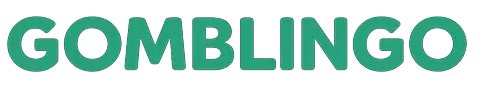 Gomblingo Casino