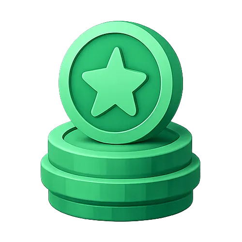 Gomblingo Casino official