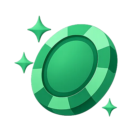 Gomblingo Casino register
